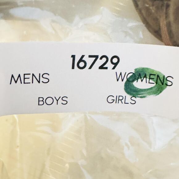 J Crew Shoes Women 8 Blue Green Floral Ruffle Trim Mule Flat Pointed Toe Slip On - Picture 12 of 12